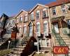 2030 Coyle Street, Brooklyn, New York 11229, ,Residential,For Sale,Coyle,490296