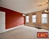 2030 Coyle Street, Brooklyn, New York 11229, ,Residential,For Sale,Coyle,490296