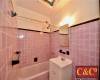 2030 Coyle Street, Brooklyn, New York 11229, ,Residential,For Sale,Coyle,490296
