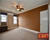 2030 Coyle Street, Brooklyn, New York 11229, ,Residential,For Sale,Coyle,490296