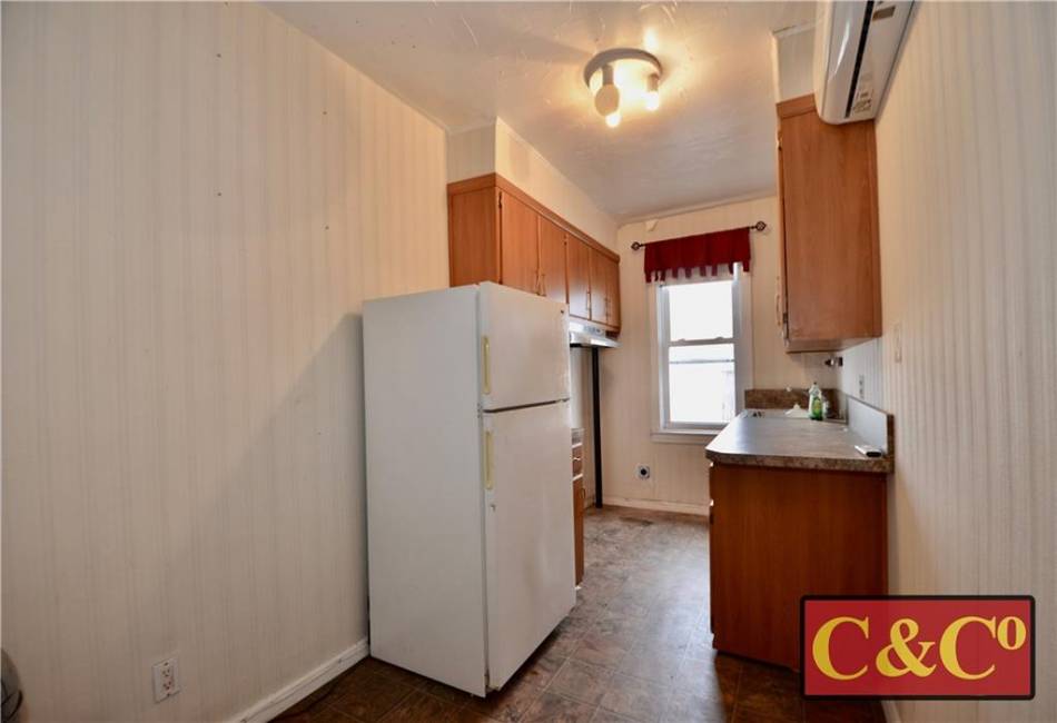 2030 Coyle Street, Brooklyn, New York 11229, ,Residential,For Sale,Coyle,490296