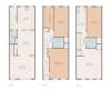 2030 Coyle Street, Brooklyn, New York 11229, ,Residential,For Sale,Coyle,490296