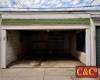 2030 Coyle Street, Brooklyn, New York 11229, ,Residential,For Sale,Coyle,490296
