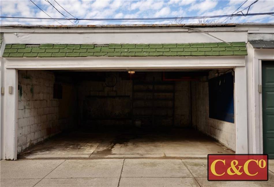 2030 Coyle Street, Brooklyn, New York 11229, ,Residential,For Sale,Coyle,490296