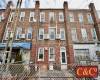 2030 Coyle Street, Brooklyn, New York 11229, ,Residential,For Sale,Coyle,490296