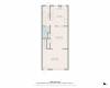 2030 Coyle Street, Brooklyn, New York 11229, ,Residential,For Sale,Coyle,490296