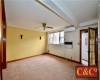 2030 Coyle Street, Brooklyn, New York 11229, ,Residential,For Sale,Coyle,490296