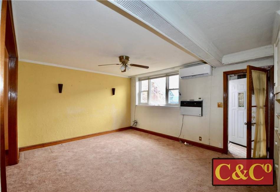 2030 Coyle Street, Brooklyn, New York 11229, ,Residential,For Sale,Coyle,490296