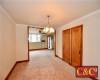 2030 Coyle Street, Brooklyn, New York 11229, ,Residential,For Sale,Coyle,490296