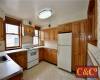 2030 Coyle Street, Brooklyn, New York 11229, ,Residential,For Sale,Coyle,490296