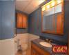 2030 Coyle Street, Brooklyn, New York 11229, ,Residential,For Sale,Coyle,490296
