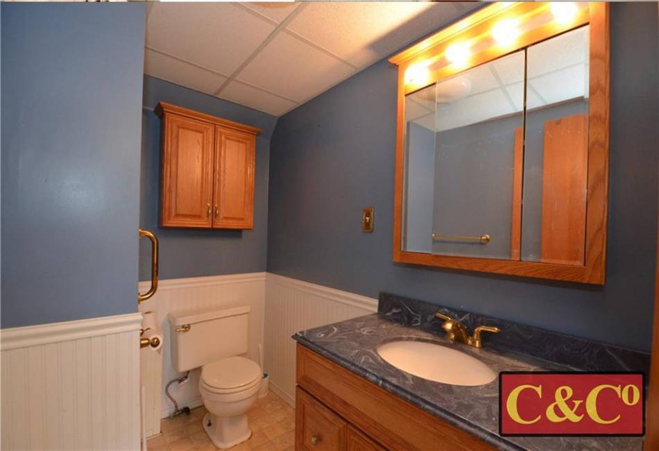 2030 Coyle Street, Brooklyn, New York 11229, ,Residential,For Sale,Coyle,490296