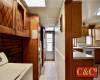 2030 Coyle Street, Brooklyn, New York 11229, ,Residential,For Sale,Coyle,490296