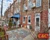 2030 Coyle Street, Brooklyn, New York 11229, ,Residential,For Sale,Coyle,490296