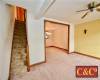 2030 Coyle Street, Brooklyn, New York 11229, ,Residential,For Sale,Coyle,490296