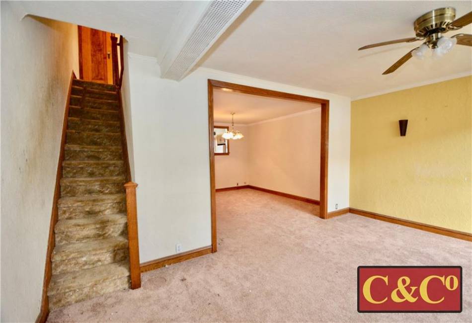 2030 Coyle Street, Brooklyn, New York 11229, ,Residential,For Sale,Coyle,490296
