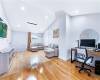 15 Cove Lane, Brooklyn, New York 11234, 3 Bedrooms Bedrooms, ,2 BathroomsBathrooms,Residential,For Sale,Cove,490298