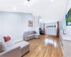 15 Cove Lane, Brooklyn, New York 11234, 3 Bedrooms Bedrooms, ,2 BathroomsBathrooms,Residential,For Sale,Cove,490298