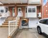 15 Cove Lane, Brooklyn, New York 11234, 3 Bedrooms Bedrooms, ,2 BathroomsBathrooms,Residential,For Sale,Cove,490298