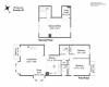 15 Cove Lane, Brooklyn, New York 11234, 3 Bedrooms Bedrooms, ,2 BathroomsBathrooms,Residential,For Sale,Cove,490298