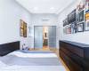 15 Cove Lane, Brooklyn, New York 11234, 3 Bedrooms Bedrooms, ,2 BathroomsBathrooms,Residential,For Sale,Cove,490298
