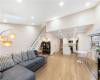 15 Cove Lane, Brooklyn, New York 11234, 3 Bedrooms Bedrooms, ,2 BathroomsBathrooms,Residential,For Sale,Cove,490298