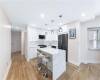 15 Cove Lane, Brooklyn, New York 11234, 3 Bedrooms Bedrooms, ,2 BathroomsBathrooms,Residential,For Sale,Cove,490298