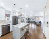 15 Cove Lane, Brooklyn, New York 11234, 3 Bedrooms Bedrooms, ,2 BathroomsBathrooms,Residential,For Sale,Cove,490298