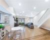 15 Cove Lane, Brooklyn, New York 11234, 3 Bedrooms Bedrooms, ,2 BathroomsBathrooms,Residential,For Sale,Cove,490298