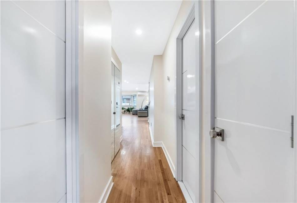 15 Cove Lane, Brooklyn, New York 11234, 3 Bedrooms Bedrooms, ,2 BathroomsBathrooms,Residential,For Sale,Cove,490298