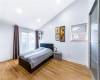 15 Cove Lane, Brooklyn, New York 11234, 3 Bedrooms Bedrooms, ,2 BathroomsBathrooms,Residential,For Sale,Cove,490298