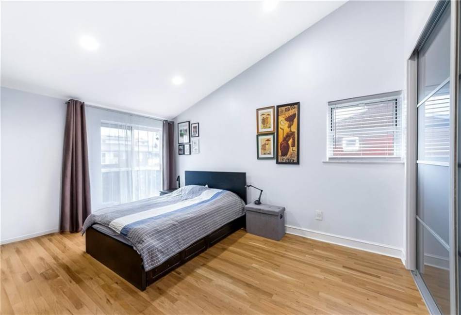 15 Cove Lane, Brooklyn, New York 11234, 3 Bedrooms Bedrooms, ,2 BathroomsBathrooms,Residential,For Sale,Cove,490298
