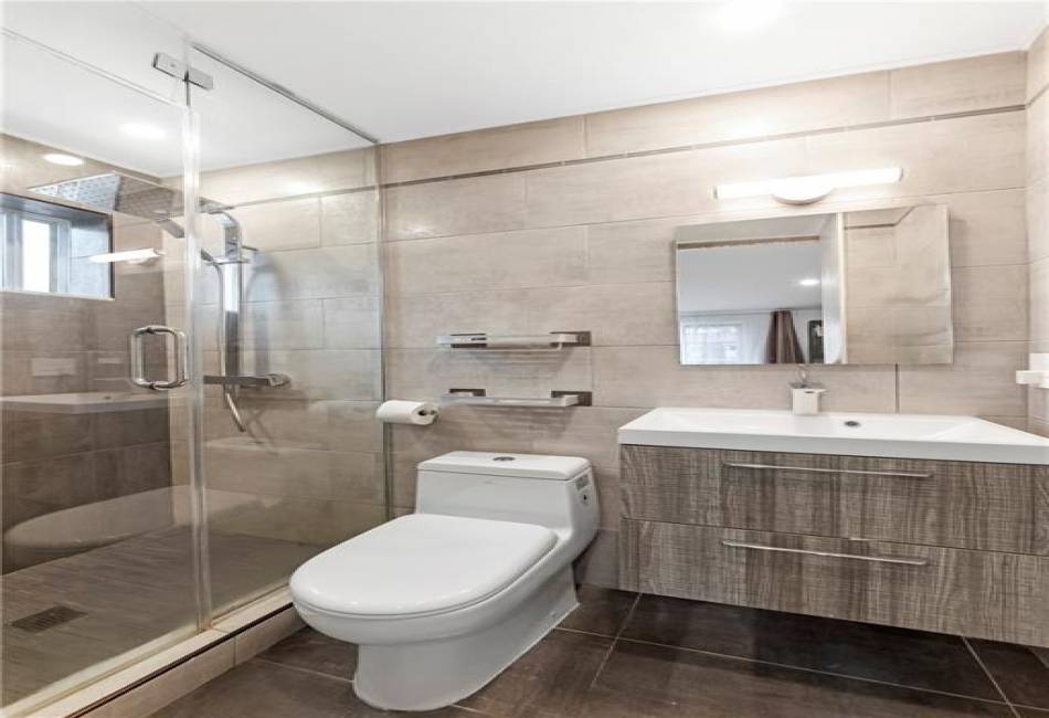 15 Cove Lane, Brooklyn, New York 11234, 3 Bedrooms Bedrooms, ,2 BathroomsBathrooms,Residential,For Sale,Cove,490298