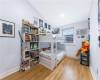 15 Cove Lane, Brooklyn, New York 11234, 3 Bedrooms Bedrooms, ,2 BathroomsBathrooms,Residential,For Sale,Cove,490298