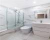 15 Cove Lane, Brooklyn, New York 11234, 3 Bedrooms Bedrooms, ,2 BathroomsBathrooms,Residential,For Sale,Cove,490298