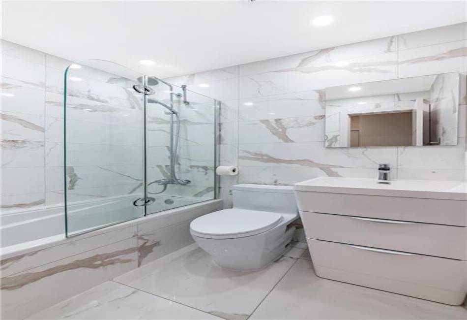 15 Cove Lane, Brooklyn, New York 11234, 3 Bedrooms Bedrooms, ,2 BathroomsBathrooms,Residential,For Sale,Cove,490298