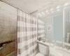 500 43rd Street, Manhattan, New York 10036, 1 Bedroom Bedrooms, ,1 BathroomBathrooms,Residential,For Sale,43rd,490299