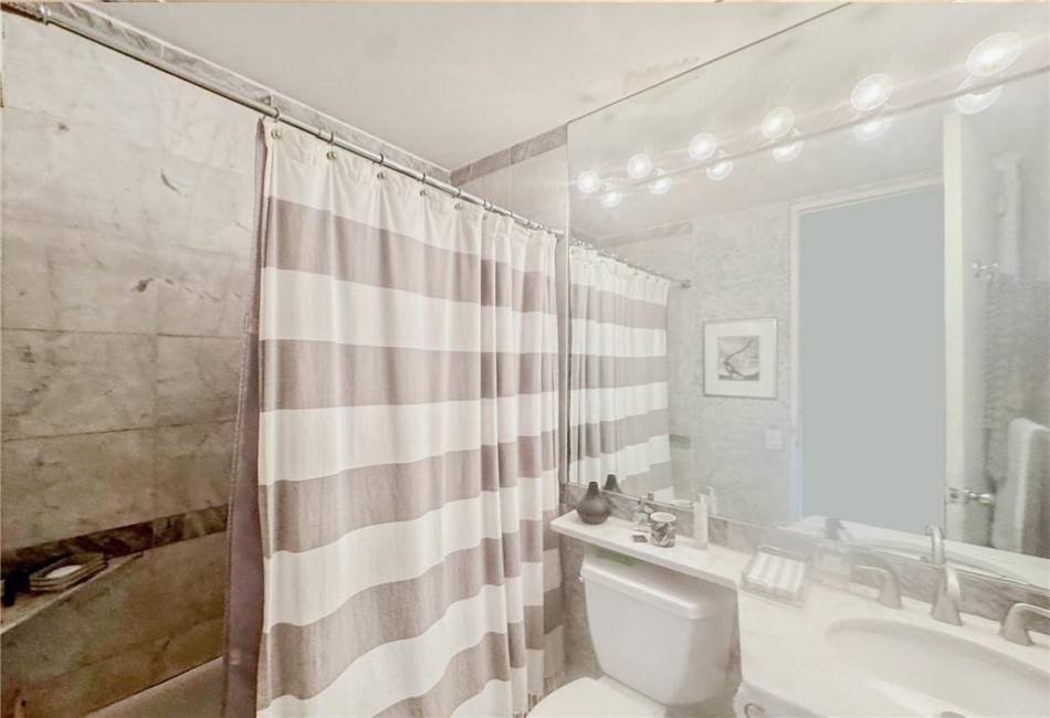 500 43rd Street, Manhattan, New York 10036, 1 Bedroom Bedrooms, ,1 BathroomBathrooms,Residential,For Sale,43rd,490299
