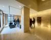 500 43rd Street, Manhattan, New York 10036, 1 Bedroom Bedrooms, ,1 BathroomBathrooms,Residential,For Sale,43rd,490299
