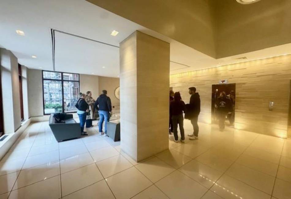 500 43rd Street, Manhattan, New York 10036, 1 Bedroom Bedrooms, ,1 BathroomBathrooms,Residential,For Sale,43rd,490299