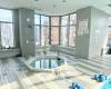 500 43rd Street, Manhattan, New York 10036, 1 Bedroom Bedrooms, ,1 BathroomBathrooms,Residential,For Sale,43rd,490299