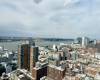 500 43rd Street, Manhattan, New York 10036, 1 Bedroom Bedrooms, ,1 BathroomBathrooms,Residential,For Sale,43rd,490299