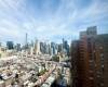 500 43rd Street, Manhattan, New York 10036, 1 Bedroom Bedrooms, ,1 BathroomBathrooms,Residential,For Sale,43rd,490299