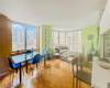 500 43rd Street, Manhattan, New York 10036, 1 Bedroom Bedrooms, ,1 BathroomBathrooms,Residential,For Sale,43rd,490299
