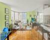 500 43rd Street, Manhattan, New York 10036, 1 Bedroom Bedrooms, ,1 BathroomBathrooms,Residential,For Sale,43rd,490299