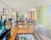 500 43rd Street, Manhattan, New York 10036, 1 Bedroom Bedrooms, ,1 BathroomBathrooms,Residential,For Sale,43rd,490299