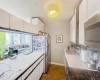 500 43rd Street, Manhattan, New York 10036, 1 Bedroom Bedrooms, ,1 BathroomBathrooms,Residential,For Sale,43rd,490299