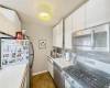 500 43rd Street, Manhattan, New York 10036, 1 Bedroom Bedrooms, ,1 BathroomBathrooms,Residential,For Sale,43rd,490299