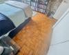 500 43rd Street, Manhattan, New York 10036, 1 Bedroom Bedrooms, ,1 BathroomBathrooms,Residential,For Sale,43rd,490299