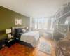 500 43rd Street, Manhattan, New York 10036, 1 Bedroom Bedrooms, ,1 BathroomBathrooms,Residential,For Sale,43rd,490299